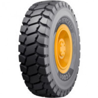 21/0 R35 201B Tercelo TCD01 E4 C1